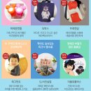 쎄븐실업 이미지
