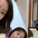 히어로즈 노래연습장 이미지