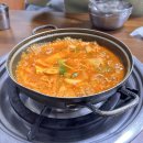 김치찌개 전문점 | 오류동 보석같은 맛집, 우리돈 생돼지 김치찌개 전문점 후기