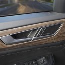 수동현대서비스 | 폭스바겐코리아, 신형 대형 SUV &#39;아틀라스&#39; 국내 출시... 6·7인승 구성에 273마력 가솔린 엔진 탑재