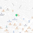 본죽(문산점) 이미지