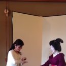 金毘羅船々 こんぴらふねふね 콘피라후네후네 이미지