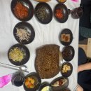 금빈회관 이미지