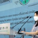 씨플러스환경 이미지
