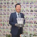 명사경로당 이미지