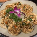 조조 | [다낭 여행] 미케비치 해산물 맛집 - 한국인에게 유명한 <조조씨푸드> 내돈내산 후기