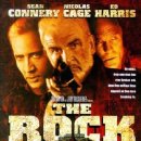 Re:Alcatraz Island - 영화 &#39;The Rock&#39;(1996) 이미지