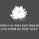 기초수어,점자 이미지