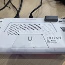 블루윈드 주식회사 이미지