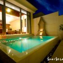 데이지풀빌라 이미지