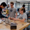 패밀리코스 이미지