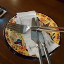 빠빠식당 | 광진구 아차산 타코 맛집 멕시칼리 웨이팅 피쉬 비리아 타코 빠빠 내돈내산 후기