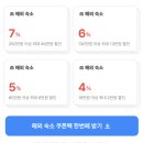 (주)스카이소울 | 영국 런던 호텔 도보여행 가능한 숙소 위치 더타워바이시슬