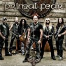 If Looks Could Kill - Primal Fear 이미지