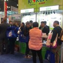 이미지덴탈 이미지