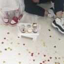 오즈케이크