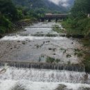 인제백담사십이선녀펜션 이미지