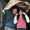 YB(윤도현)밴드,홍대광 이미지