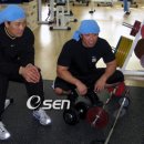 세진헬스 이미지