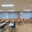 서울청구초등학교 이미지