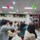 신하나유치원 이미지