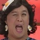 와이미즈산부인과의원 이미지