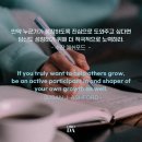 태장청학복싱&무에타이 이미지