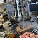 미소곱창막창구이 이미지