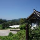 풍계서원 Daum카페