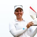 하나메드슨 이미지