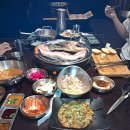 막창에반하다 이미지