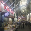 향수1번가 이미지