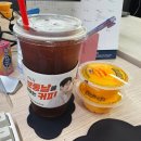 매머드익스프레스효창공원앞역점