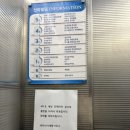 미사텐 | 미사태닝 더하남 태닝전문 래비쉬텐 후기