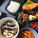 한솥도시락(이천중앙로점)