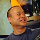 내가좋아하는 이미지