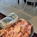 GS25(장유율하점) | 김해 롯데워터파크 근처 장유맛집 <갈매기대도 김해율하점> 인생 갈매기살 전문점 내돈내산 솔직후기