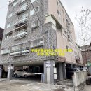 씨엘14시스템 이미지