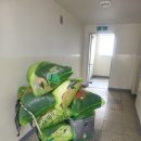 창원헌옷방문수거 이미지