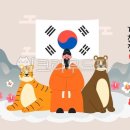 완연한 가을입니다 이미지