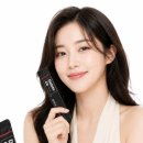 코커피