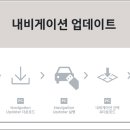 오류현대자동차