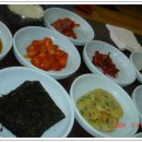 은혜식당 이미지