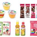 포키즈 이미지