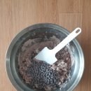 엠엔엠(M&M) 이미지