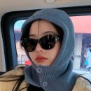 상점연출 이미지