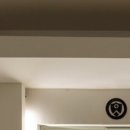 연세신명마취통증의학과의원 이미지