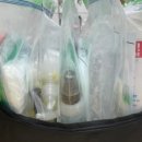 네일모레 이미지