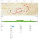 방내1리 마을회관 이미지