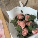 안경진정성 광교호수공원점 이미지